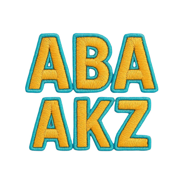 ABAAKZ
